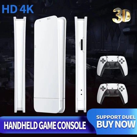 https://img.bestdeals.co.nz/products_pictures/793/79332_760003_F.jpg