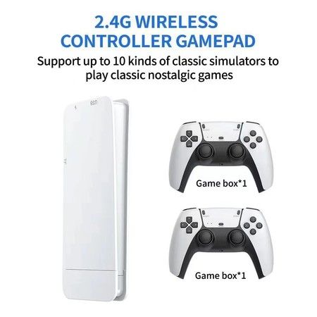 https://img.bestdeals.co.nz/products_pictures/793/79332_760004_F.jpg
