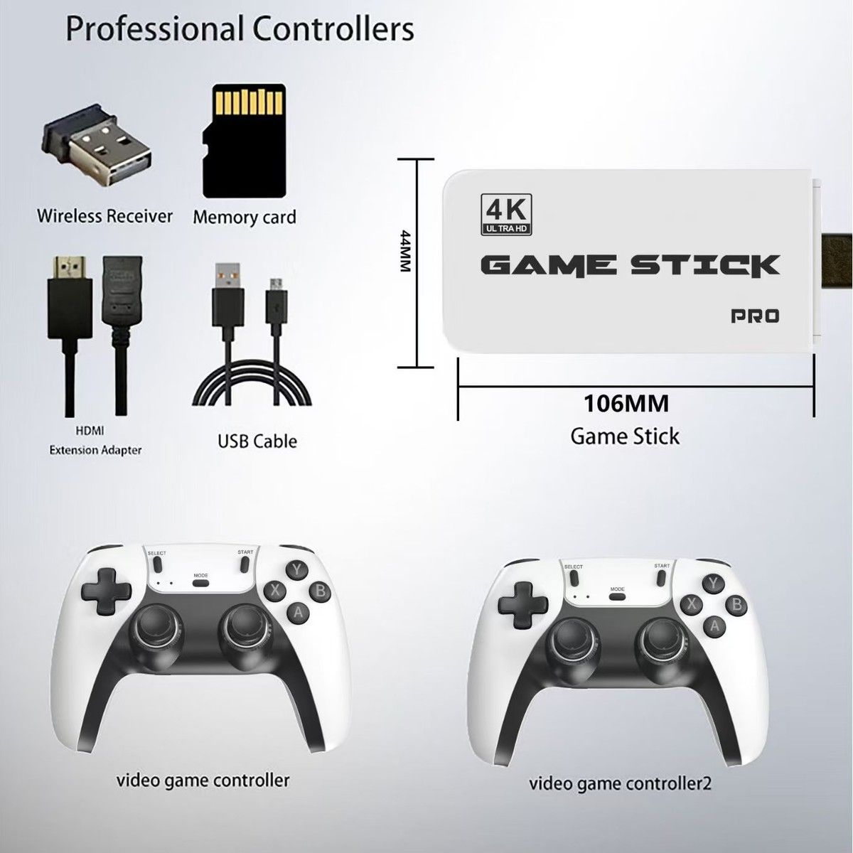 https://img.bestdeals.co.nz/products_pictures/793/79332_760005_F.jpg
