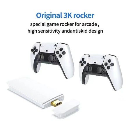 https://img.bestdeals.co.nz/products_pictures/793/79332_760006_F.jpg
