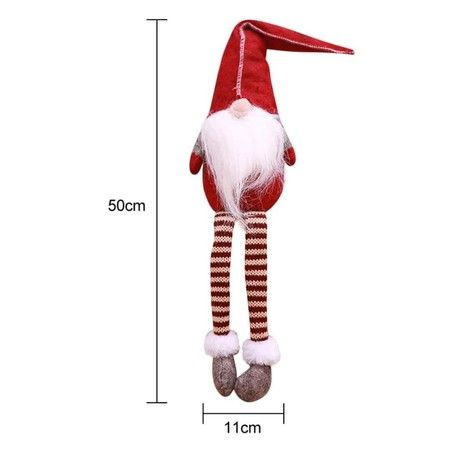 https://img.bestdeals.co.nz/products_pictures/793/79337_760073_F.jpg