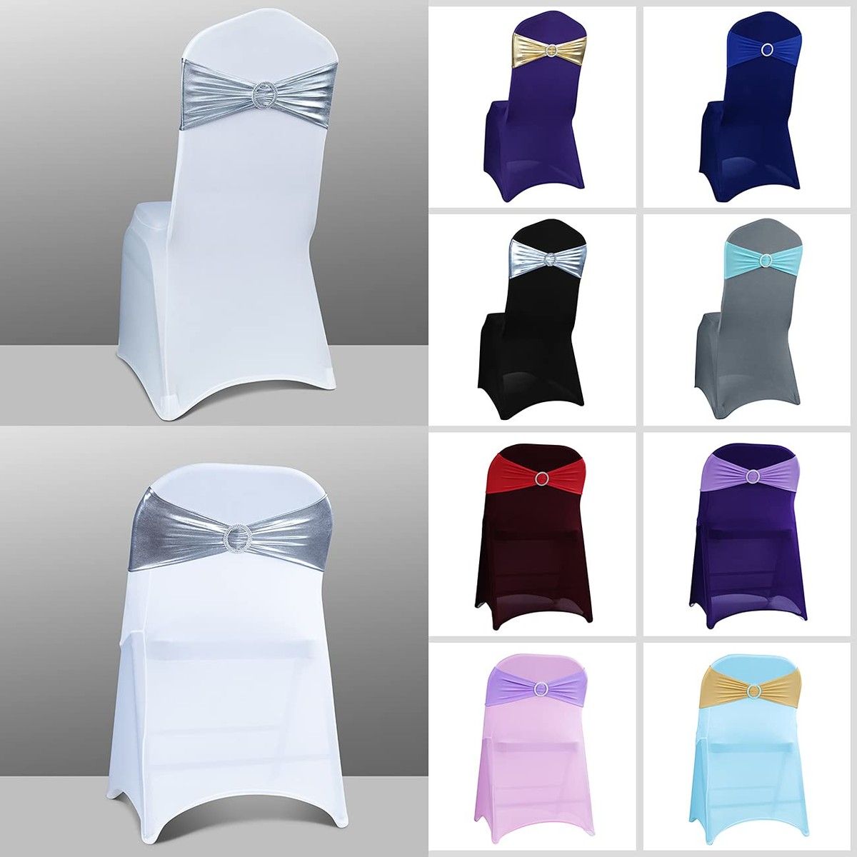 https://img.bestdeals.co.nz/products_pictures/793/79339_760106_F.jpg