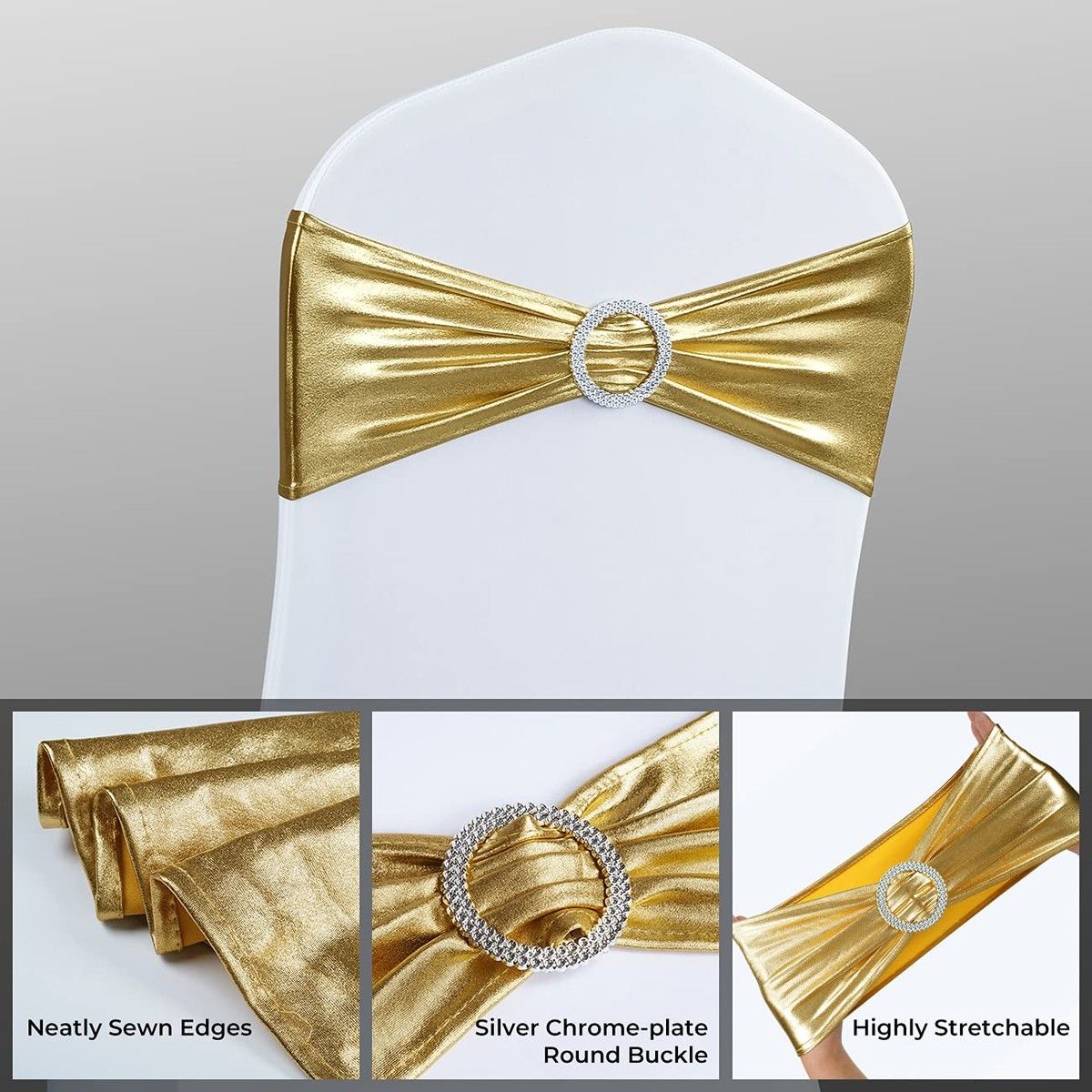 https://img.bestdeals.co.nz/products_pictures/793/79340_760117_F.jpg
