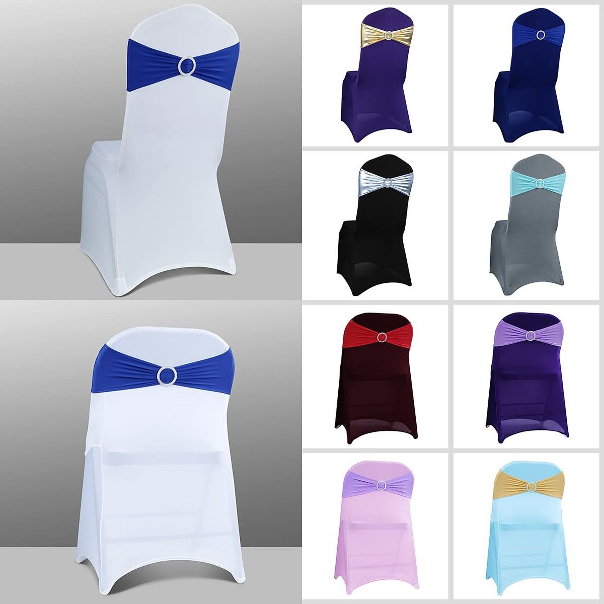 https://img.bestdeals.co.nz/products_pictures/793/79341_760125_F.jpg