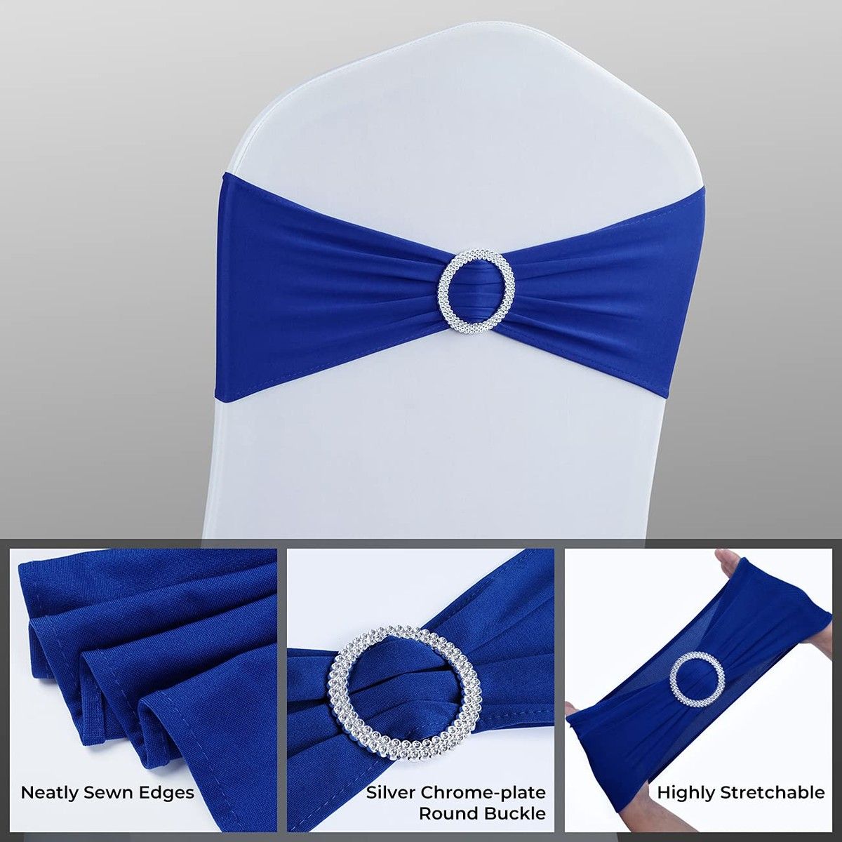https://img.bestdeals.co.nz/products_pictures/793/79341_760127_F.jpg