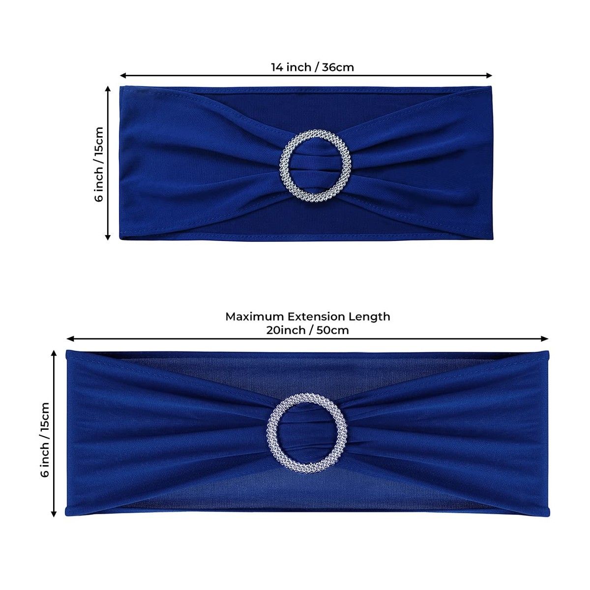 https://img.bestdeals.co.nz/products_pictures/793/79341_760128_F.jpg