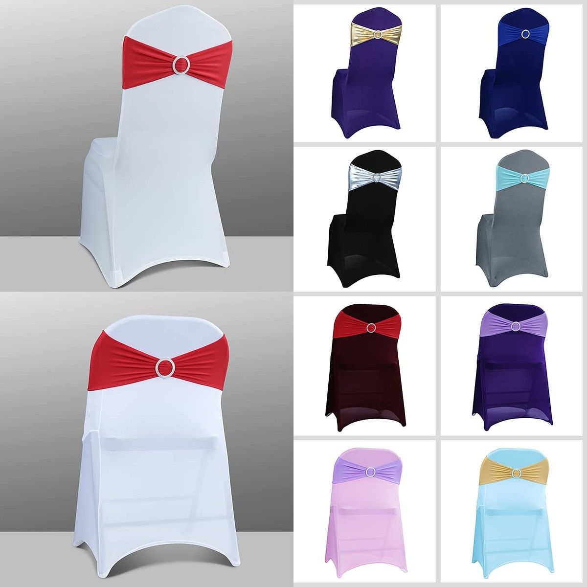 https://img.bestdeals.co.nz/products_pictures/793/79342_760137_F.jpg