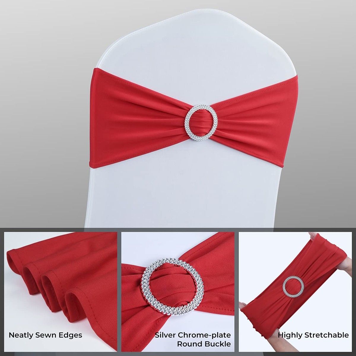 https://img.bestdeals.co.nz/products_pictures/793/79342_760138_F.jpg