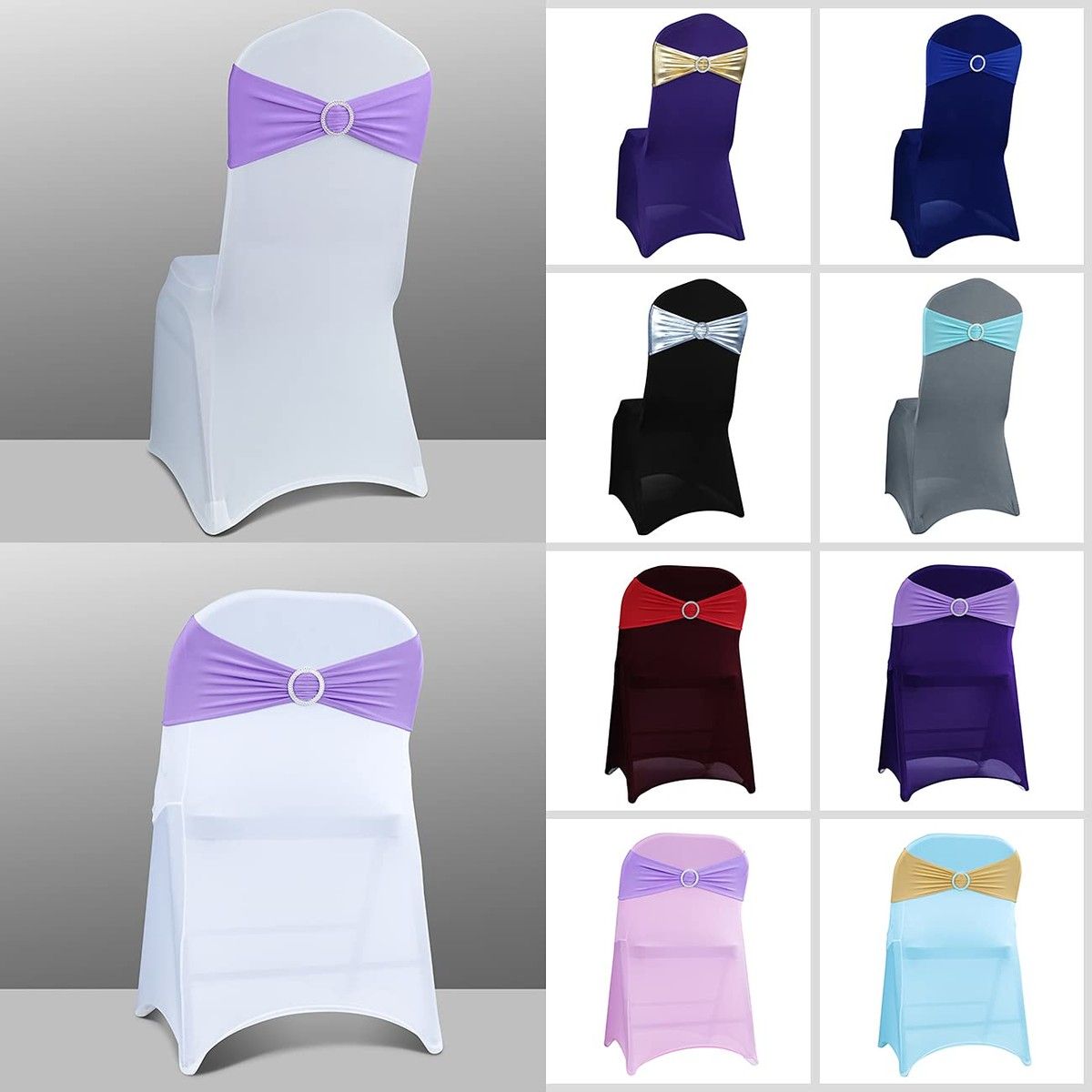 https://img.bestdeals.co.nz/products_pictures/793/79343_760148_F.jpg