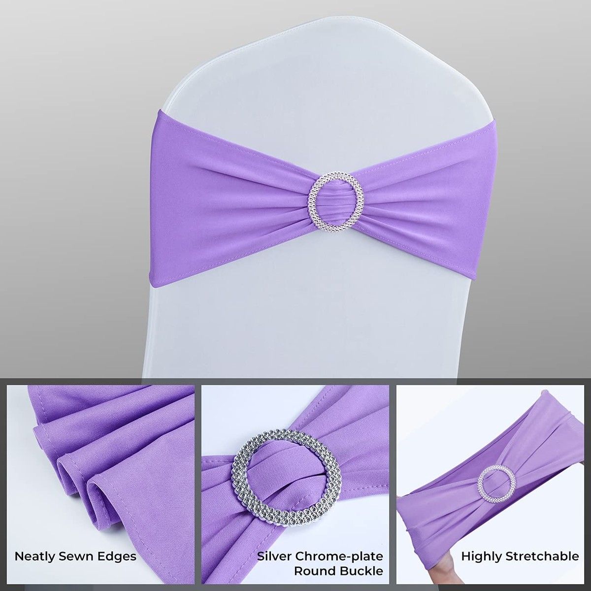 https://img.bestdeals.co.nz/products_pictures/793/79343_760149_F.jpg