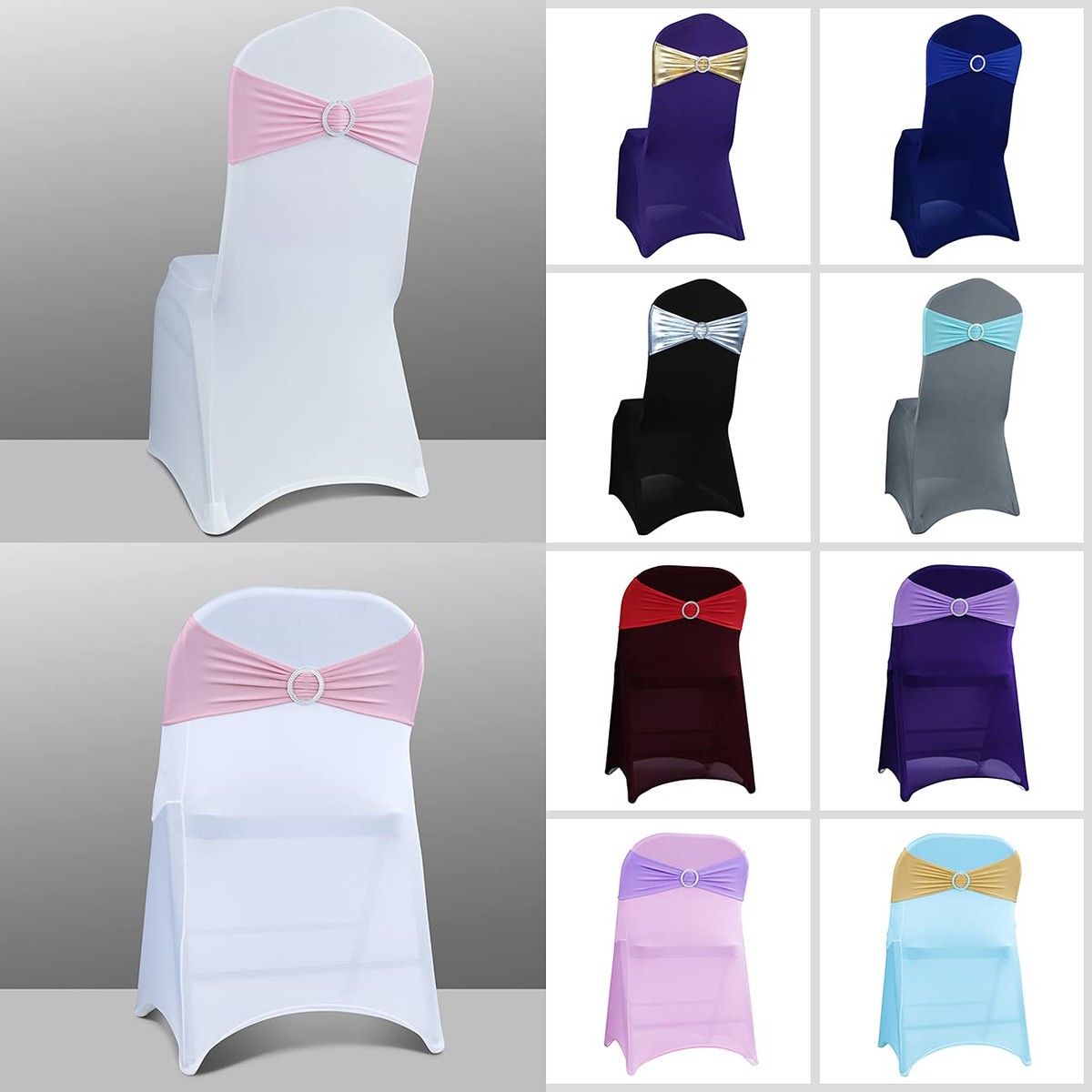 https://img.bestdeals.co.nz/products_pictures/793/79344_760159_F.jpg