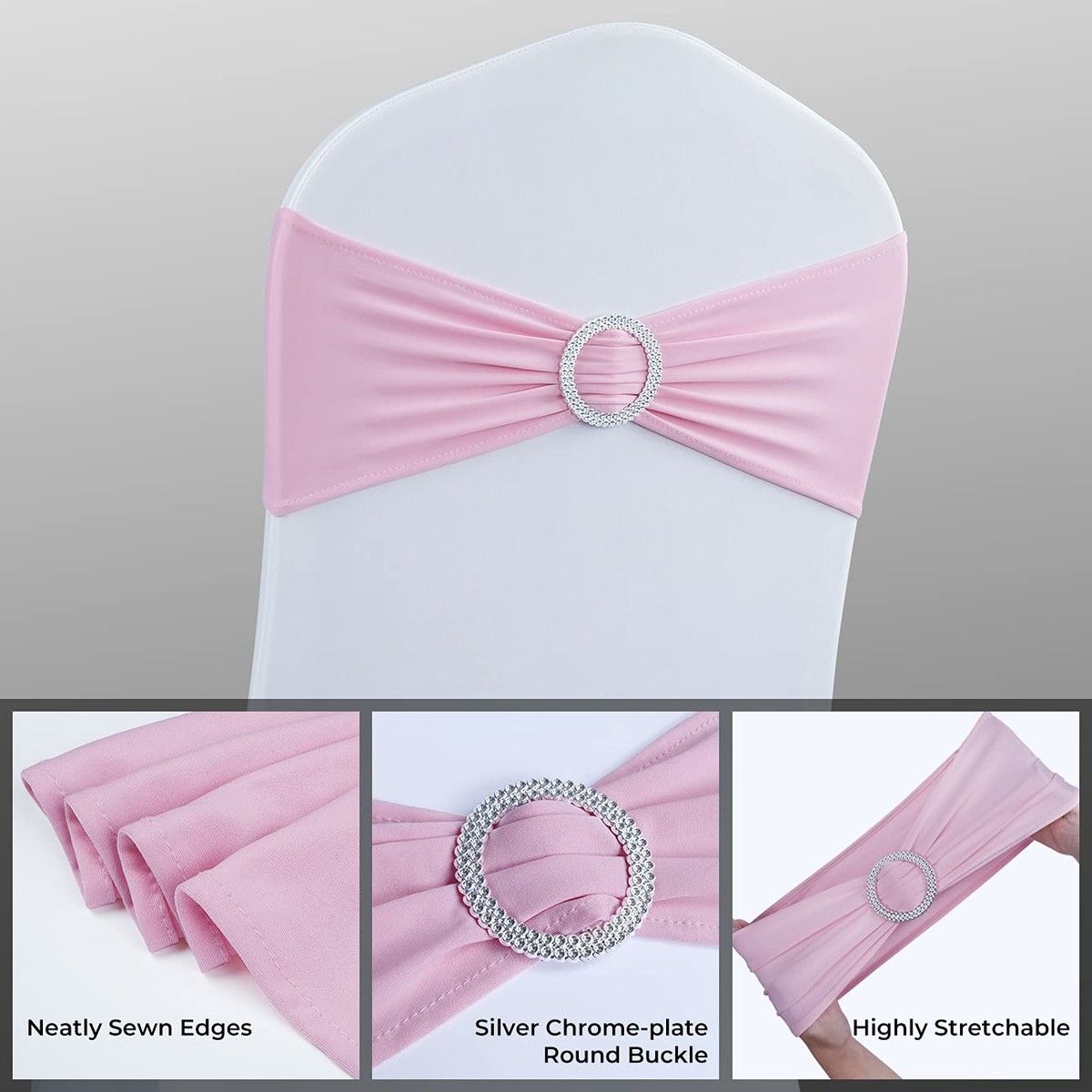 https://img.bestdeals.co.nz/products_pictures/793/79344_760160_F.jpg