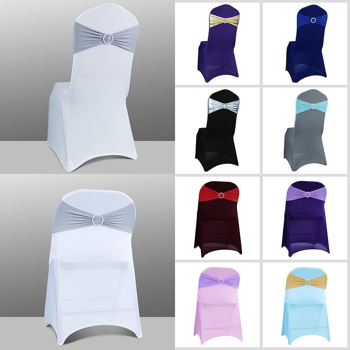 https://img.bestdeals.co.nz/products_pictures/793/79345_760170_F.jpg