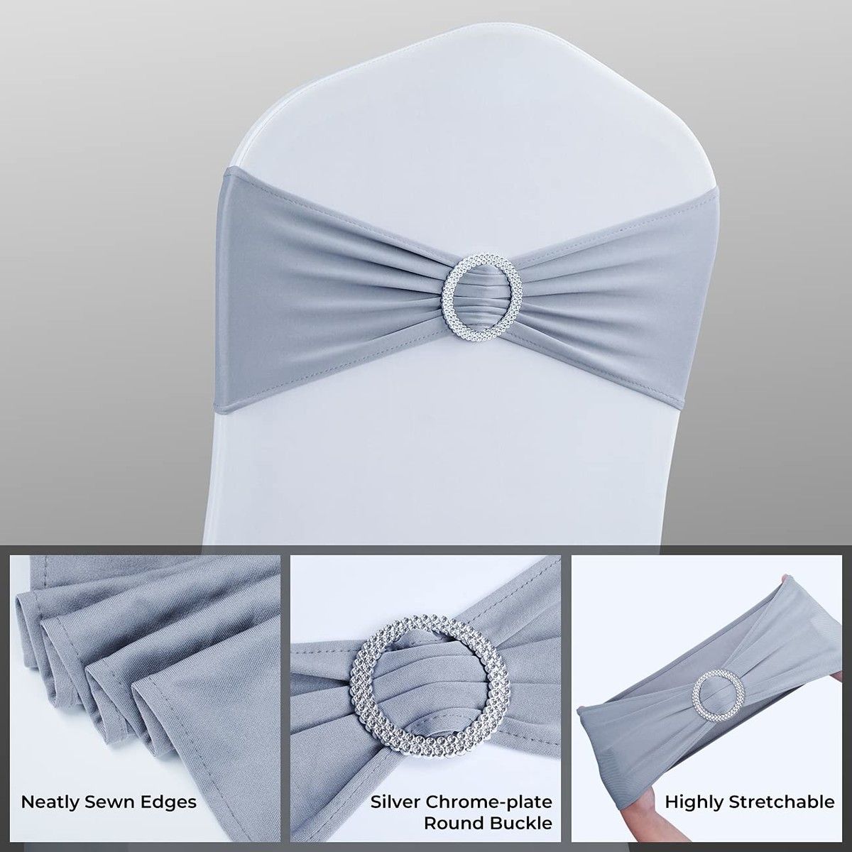 https://img.bestdeals.co.nz/products_pictures/793/79345_760171_F.jpg