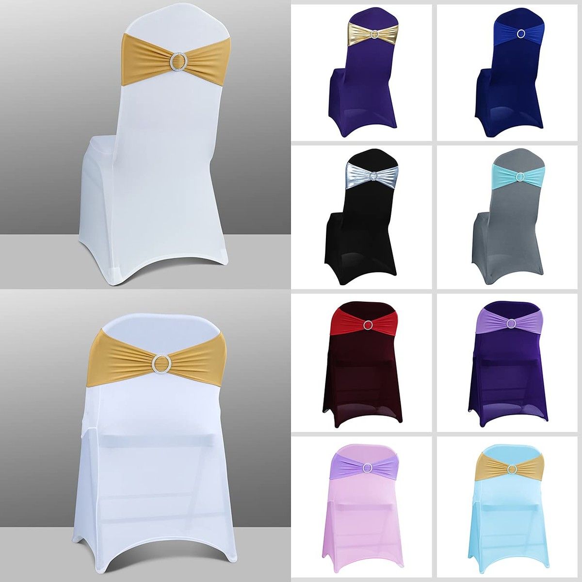 https://img.bestdeals.co.nz/products_pictures/793/79346_760181_F.jpg
