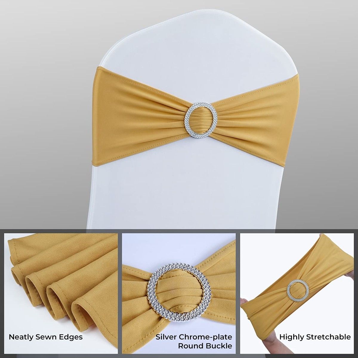 https://img.bestdeals.co.nz/products_pictures/793/79346_760182_F.jpg