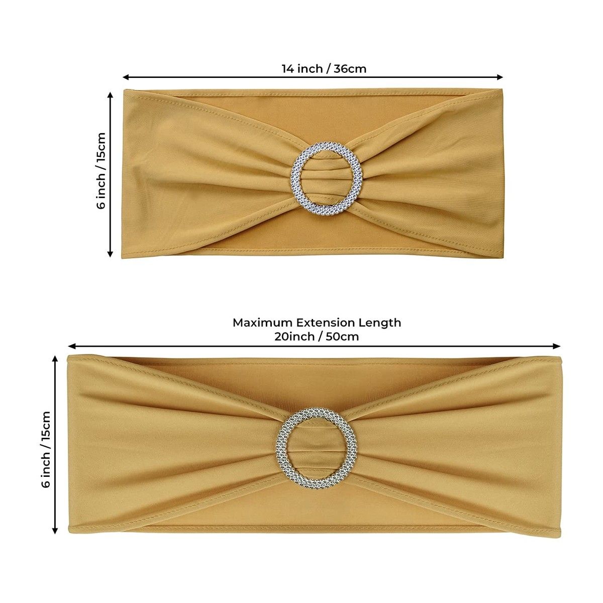 https://img.bestdeals.co.nz/products_pictures/793/79346_760184_F.jpg