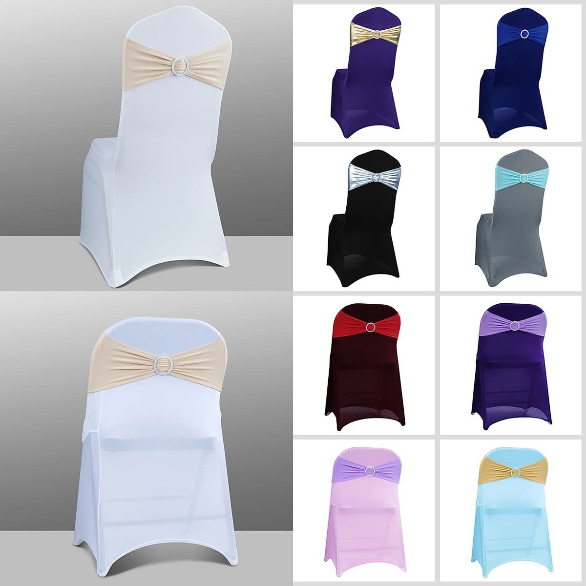 https://img.bestdeals.co.nz/products_pictures/793/79347_760196_F.jpg