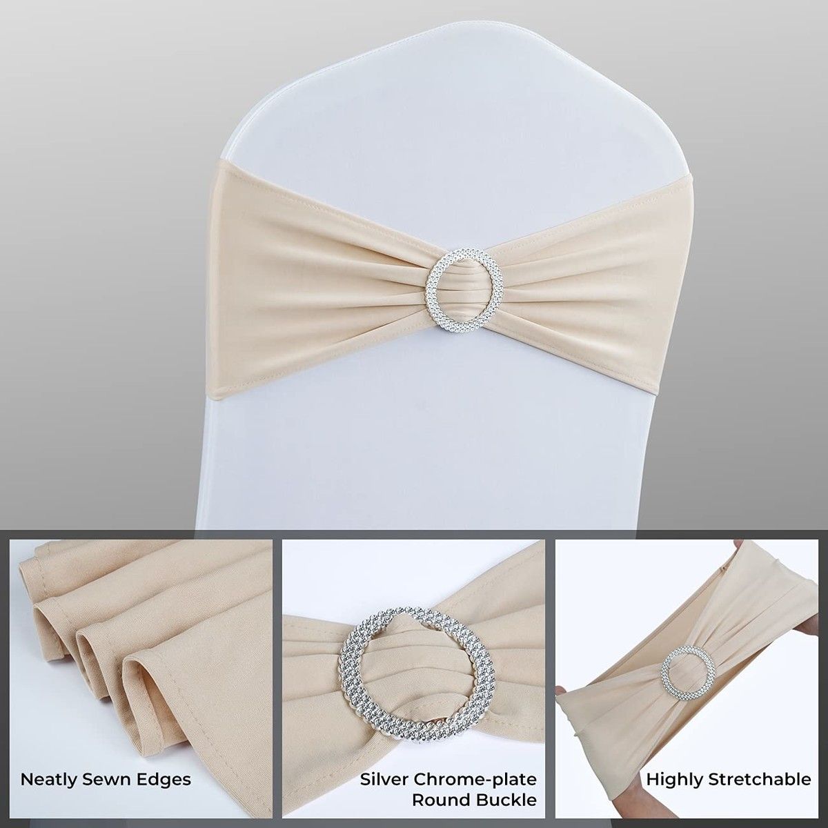 https://img.bestdeals.co.nz/products_pictures/793/79347_760198_F.jpg