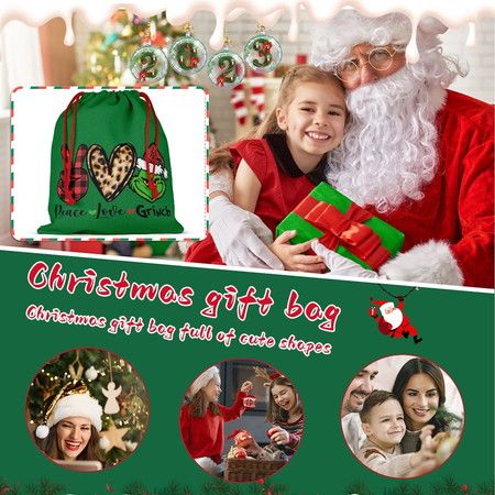 https://img.bestdeals.co.nz/products_pictures/793/79348_760202_F.jpg