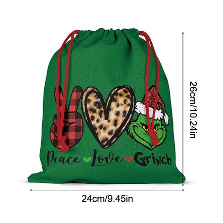 https://img.bestdeals.co.nz/products_pictures/793/79348_760204_F.jpg