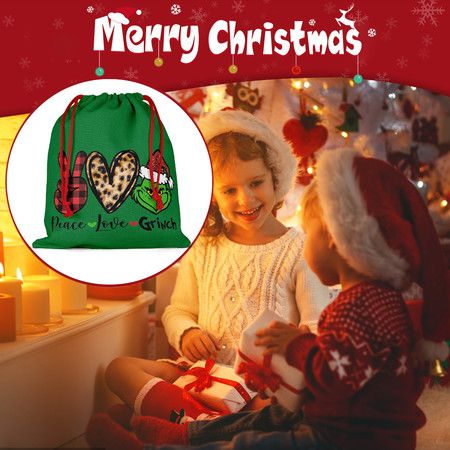 https://img.bestdeals.co.nz/products_pictures/793/79348_760206_F.jpg