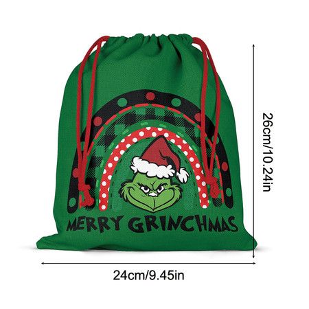 https://img.bestdeals.co.nz/products_pictures/793/79349_760210_F.jpg