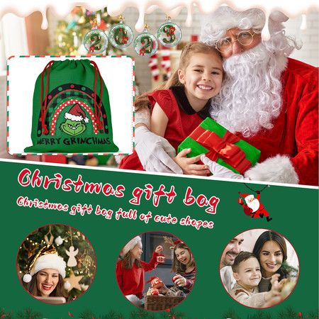 https://img.bestdeals.co.nz/products_pictures/793/79349_760211_F.jpg
