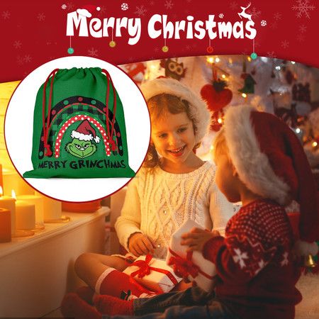 https://img.bestdeals.co.nz/products_pictures/793/79349_760212_F.jpg
