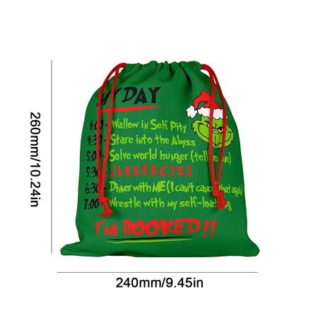 https://img.bestdeals.co.nz/products_pictures/793/79351_760216_F.jpg