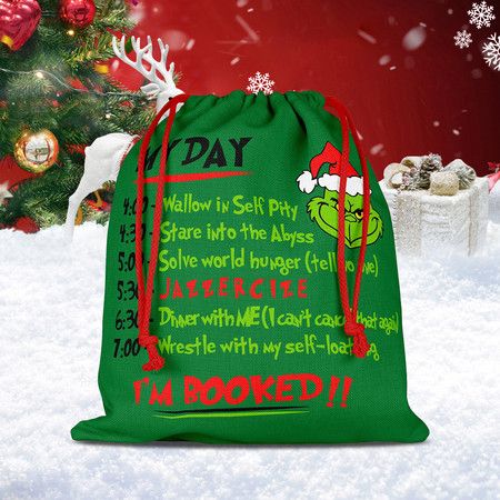 https://img.bestdeals.co.nz/products_pictures/793/79351_760218_F.jpg