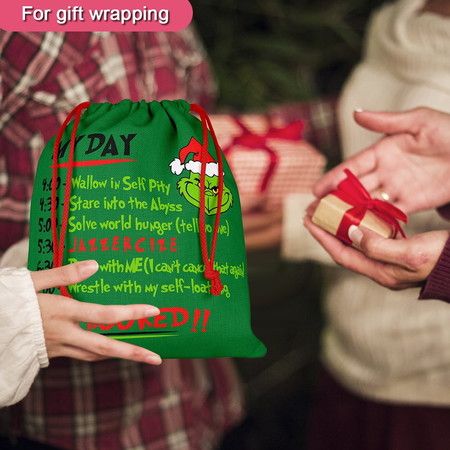 https://img.bestdeals.co.nz/products_pictures/793/79351_760219_F.jpg