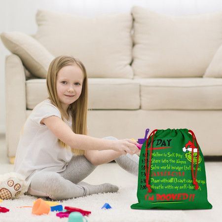 https://img.bestdeals.co.nz/products_pictures/793/79351_760221_F.jpg