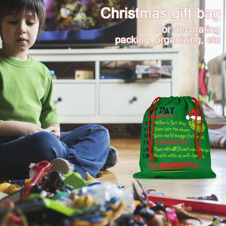 https://img.bestdeals.co.nz/products_pictures/793/79351_760222_F.jpg