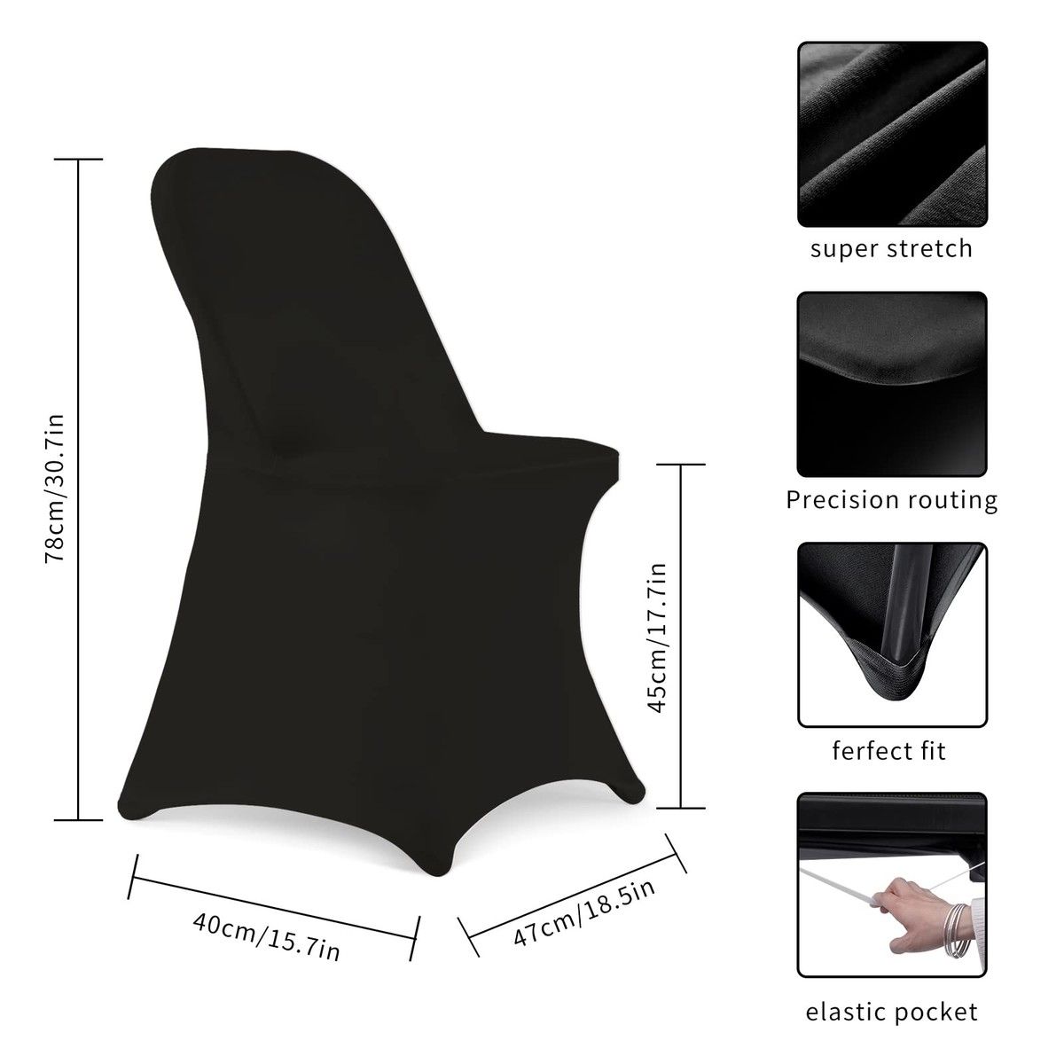 https://img.bestdeals.co.nz/products_pictures/793/79355_760257_F.jpg