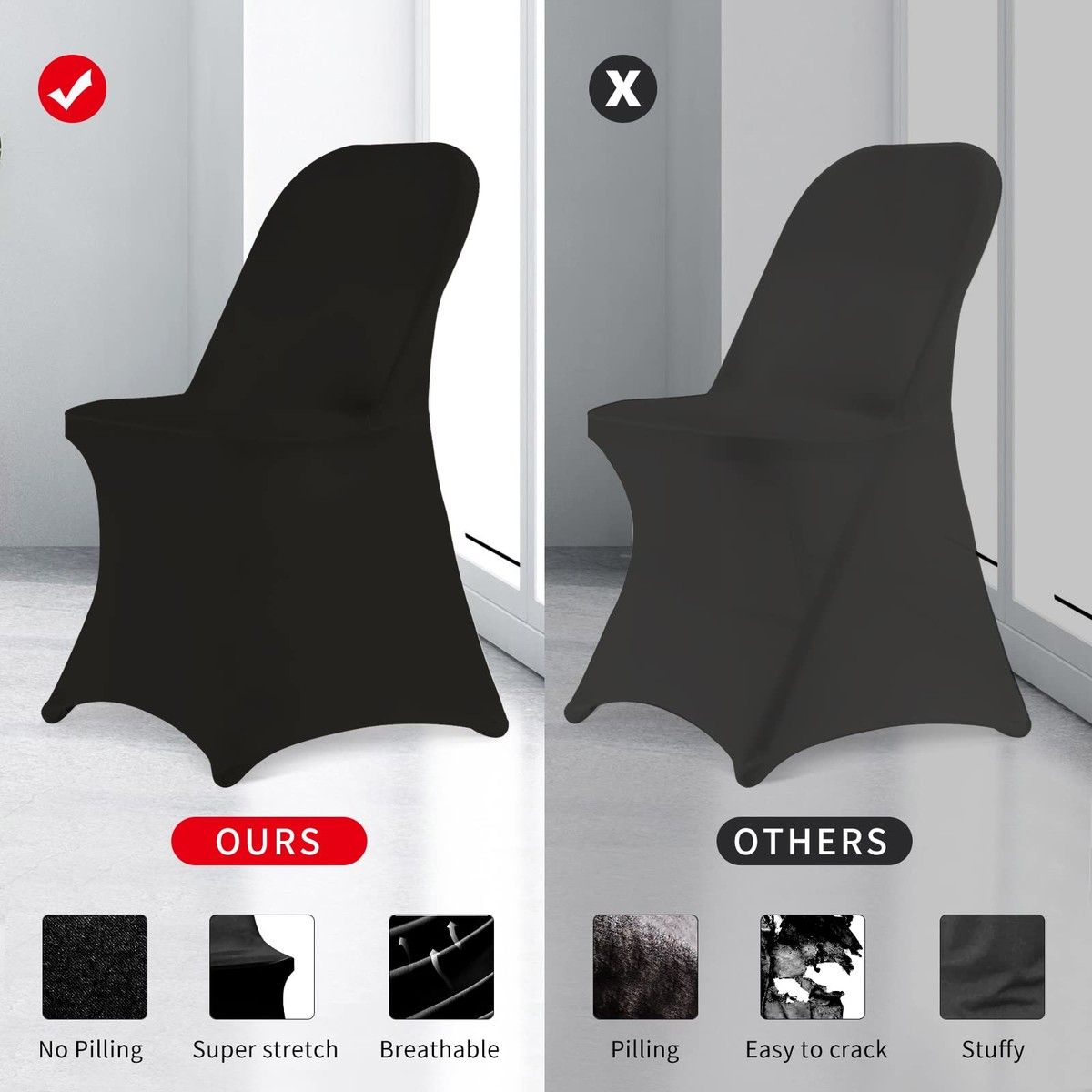 https://img.bestdeals.co.nz/products_pictures/793/79355_760258_F.jpg
