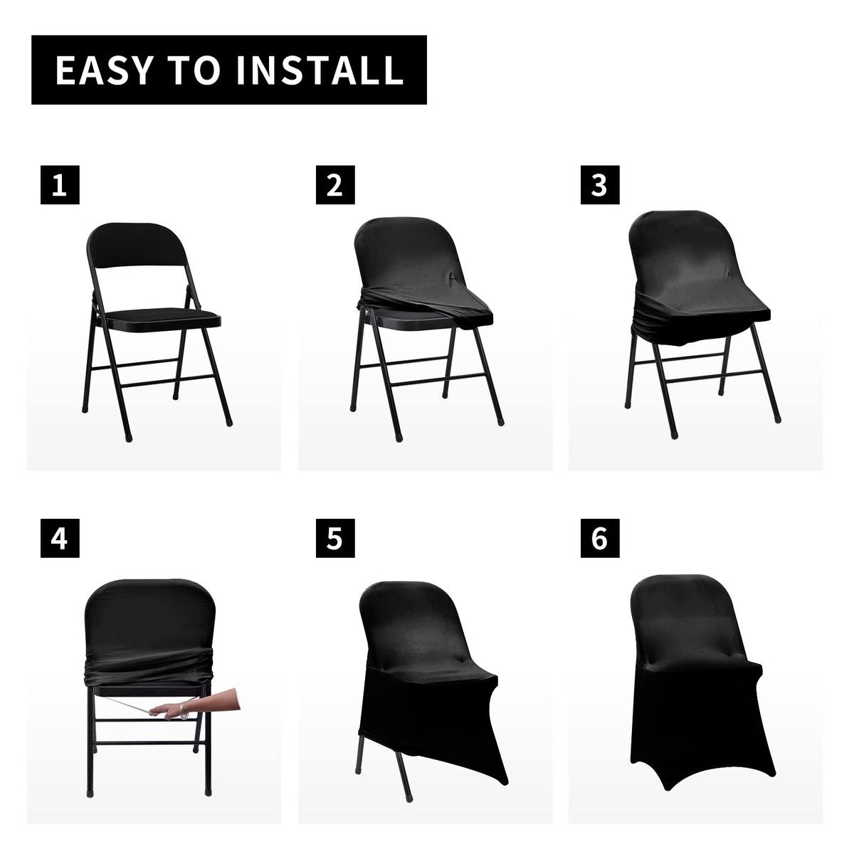 https://img.bestdeals.co.nz/products_pictures/793/79355_760259_F.jpg