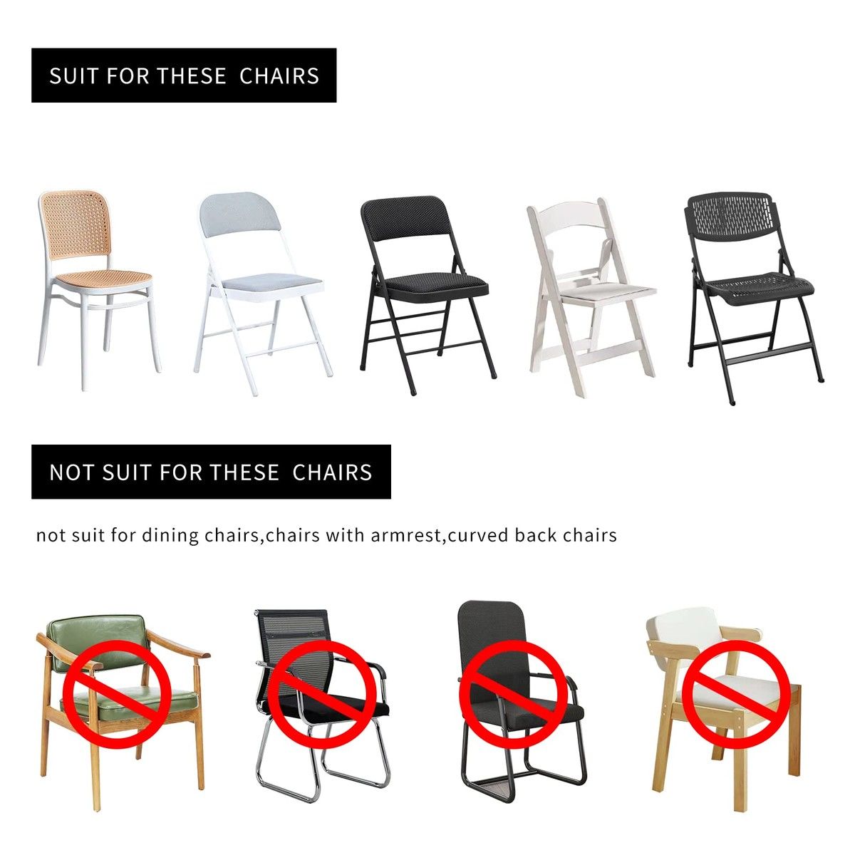 https://img.bestdeals.co.nz/products_pictures/793/79355_760260_F.jpg