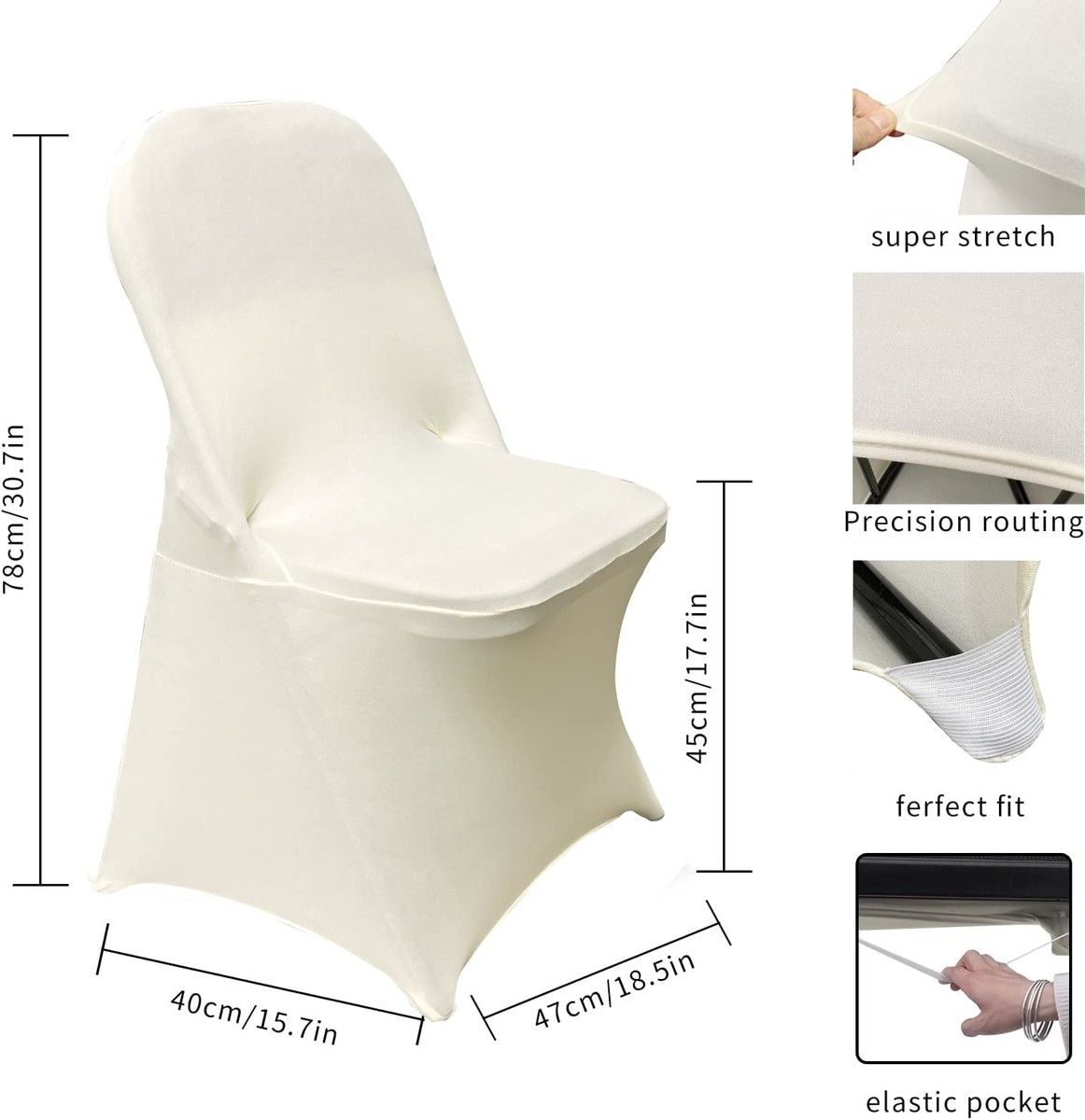 https://img.bestdeals.co.nz/products_pictures/793/79356_760264_F.jpg