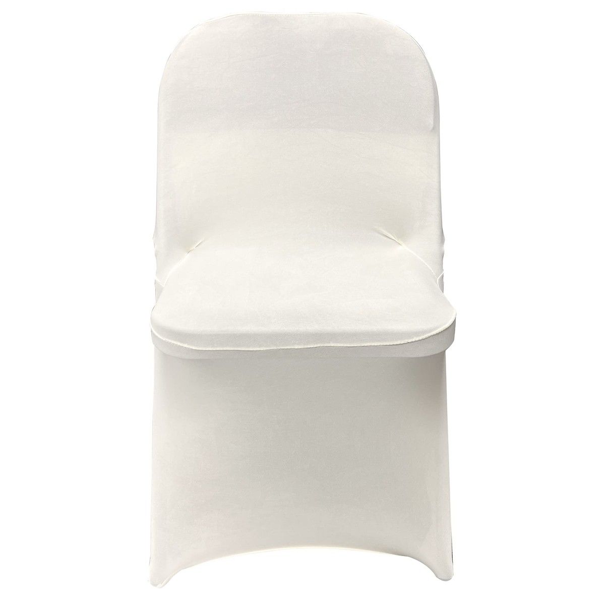 https://img.bestdeals.co.nz/products_pictures/793/79356_760266_F.jpg
