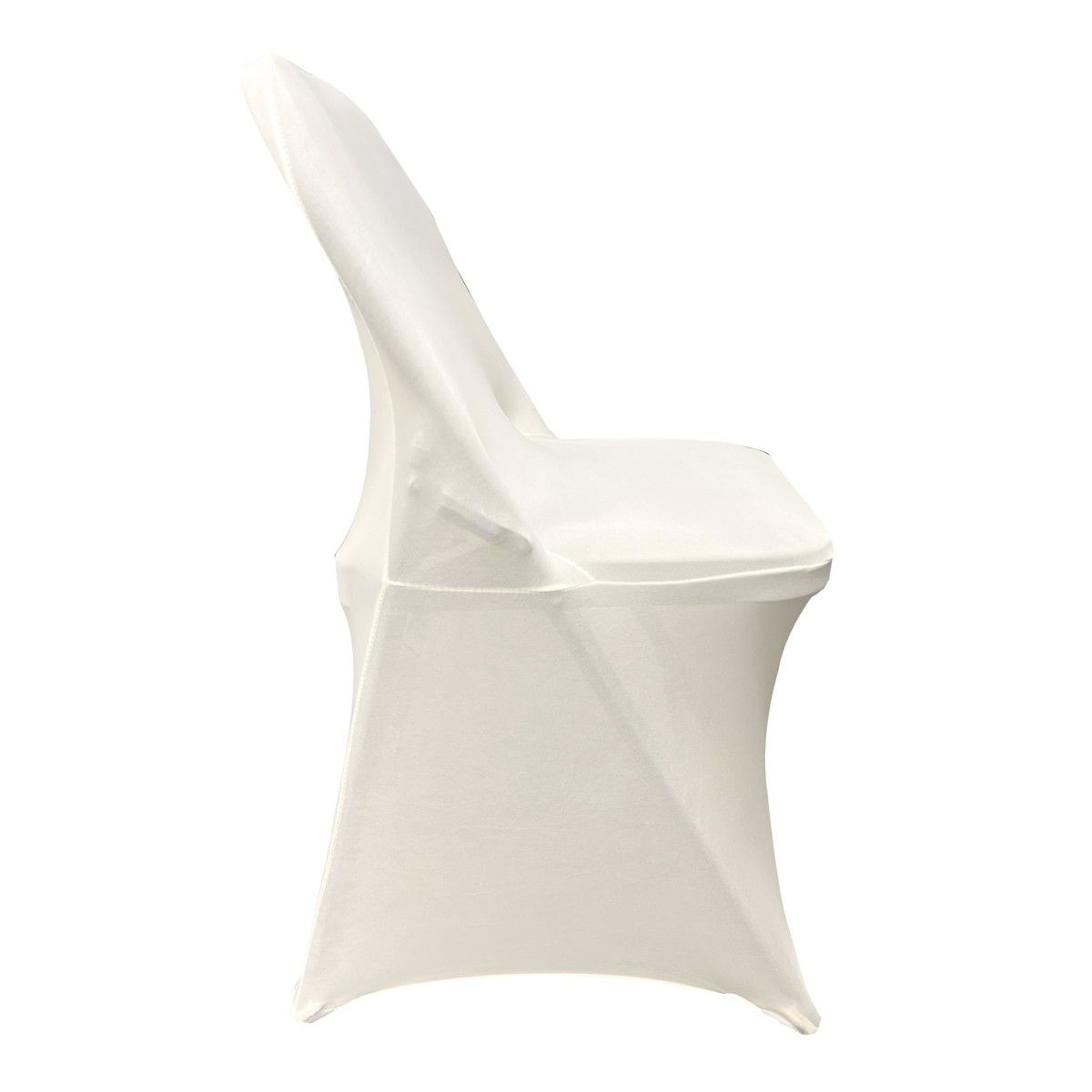 https://img.bestdeals.co.nz/products_pictures/793/79356_760267_F.jpg