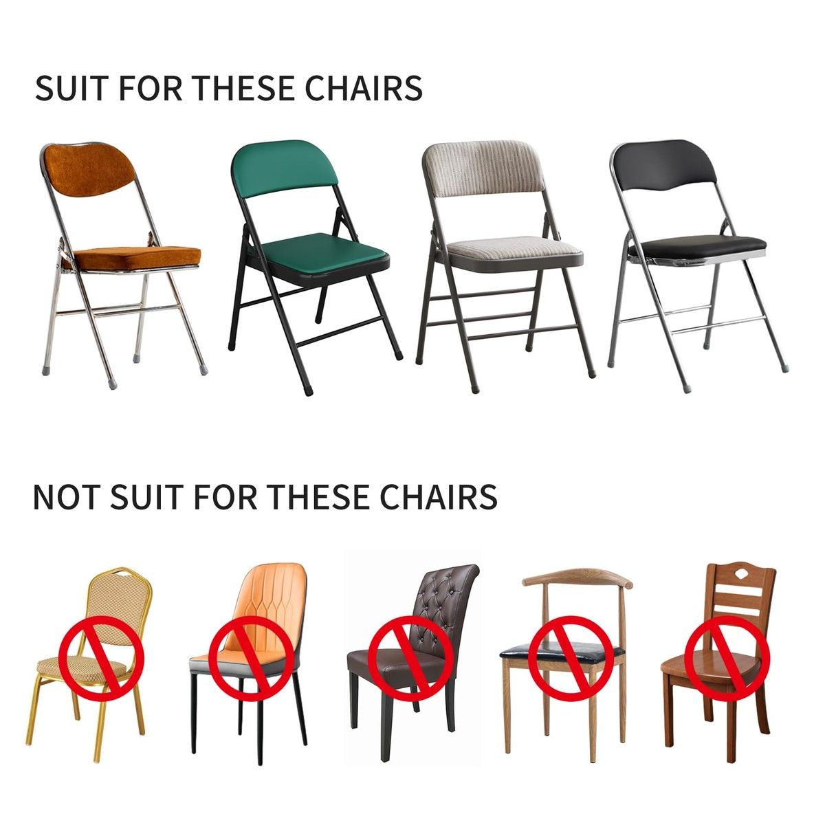 https://img.bestdeals.co.nz/products_pictures/793/79356_760269_F.jpg