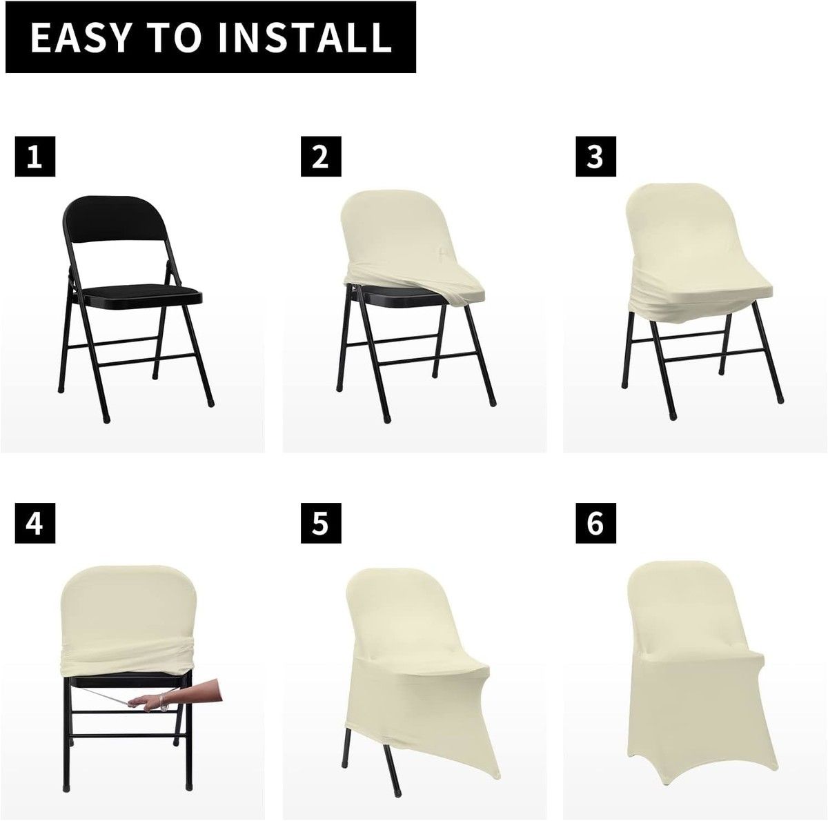 https://img.bestdeals.co.nz/products_pictures/793/79356_760270_F.jpg