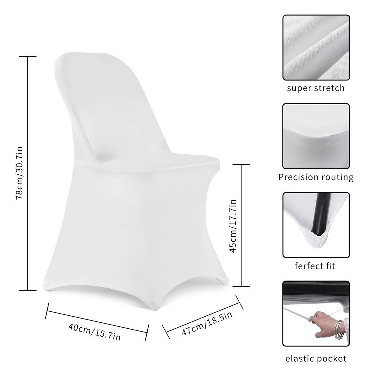 https://img.bestdeals.co.nz/products_pictures/793/79357_760278_F.jpg