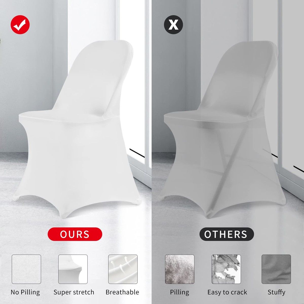 https://img.bestdeals.co.nz/products_pictures/793/79357_760279_F.jpg