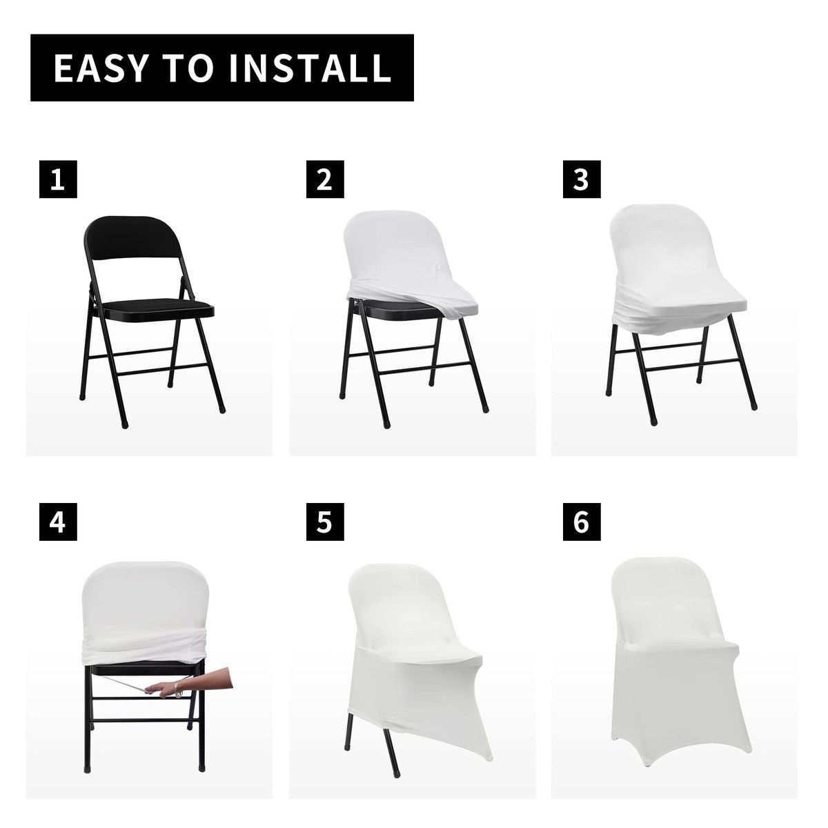 https://img.bestdeals.co.nz/products_pictures/793/79357_760280_F.jpg
