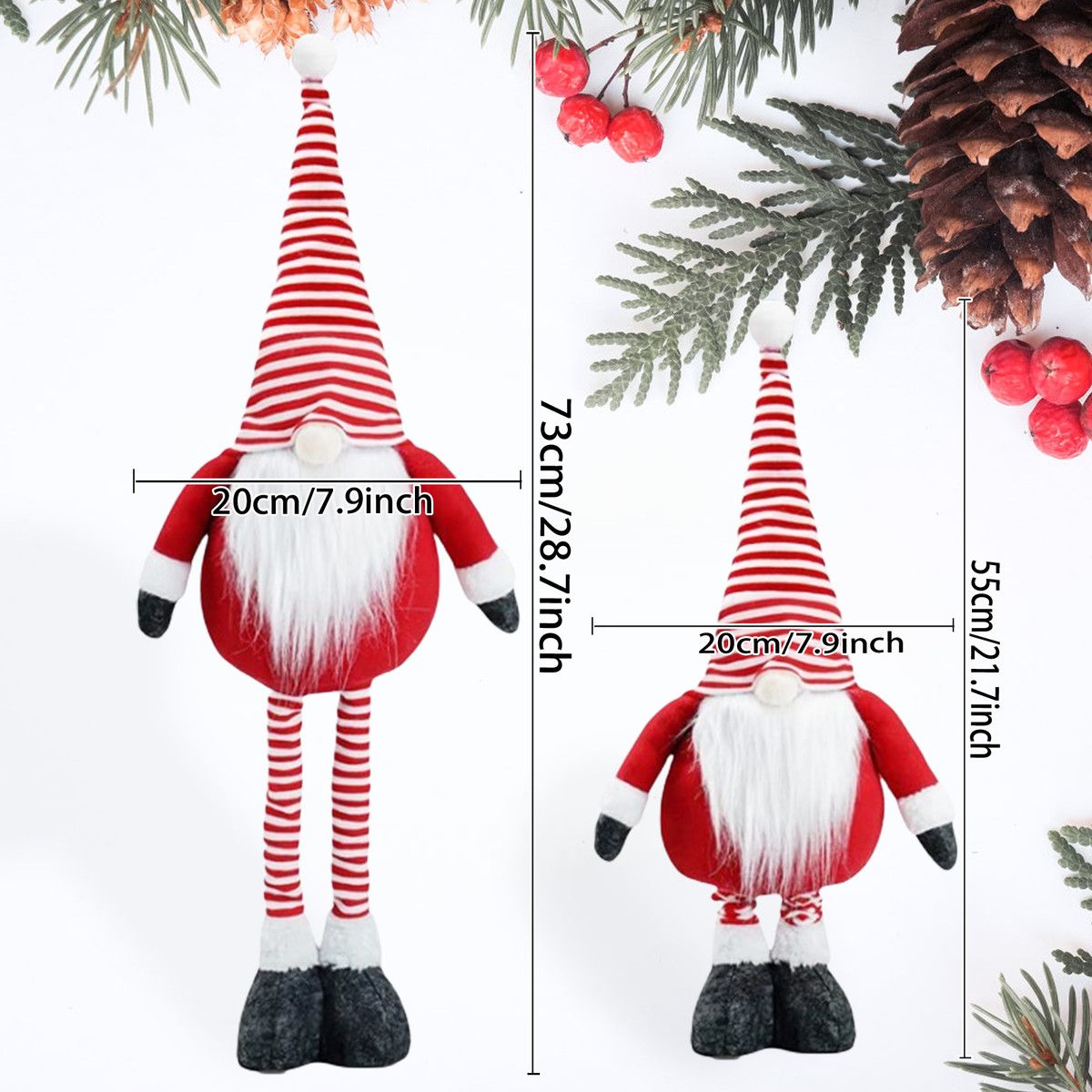 https://img.bestdeals.co.nz/products_pictures/793/79362_760346_F.jpg