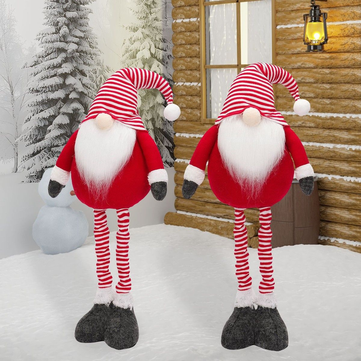 https://img.bestdeals.co.nz/products_pictures/793/79362_760348_F.jpg