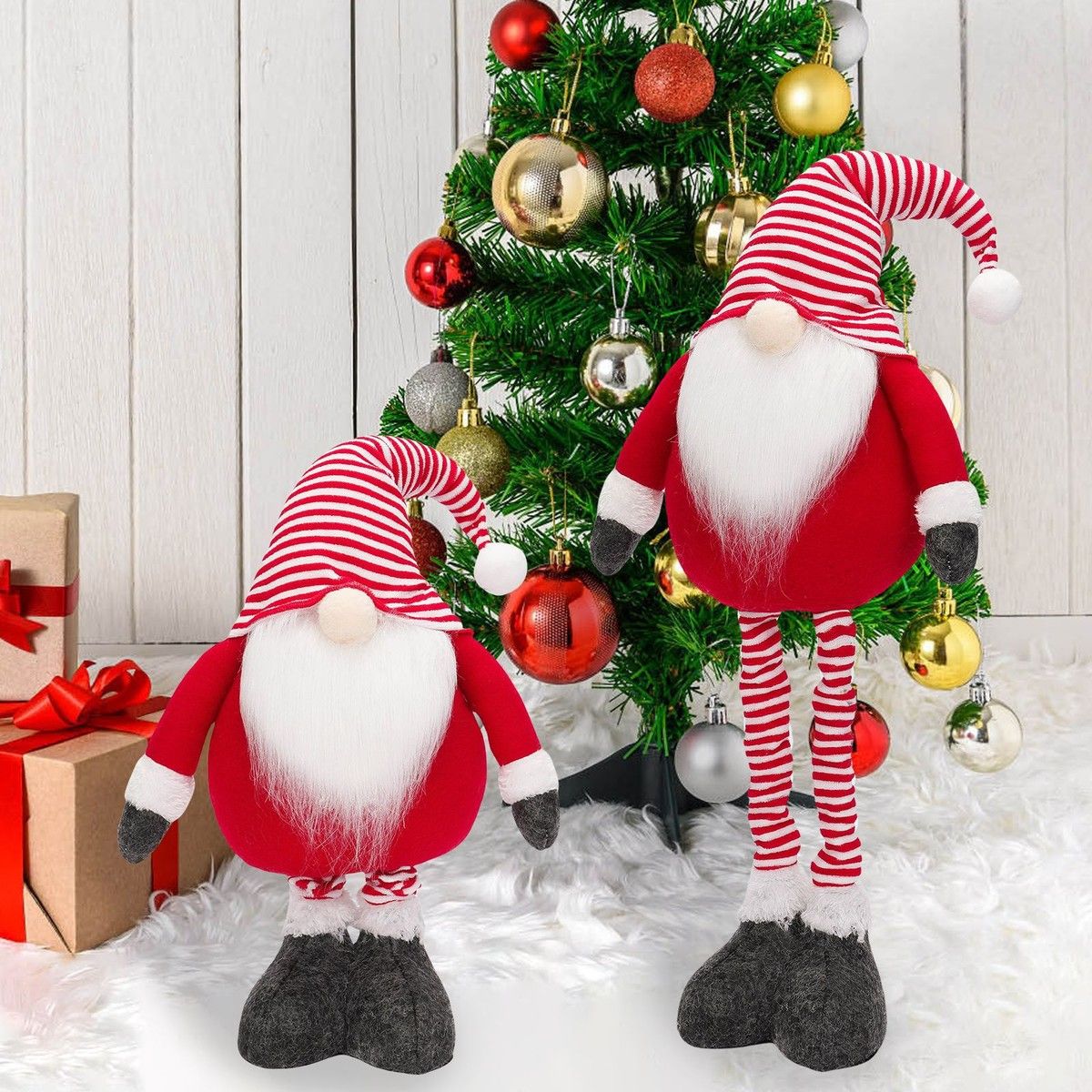 https://img.bestdeals.co.nz/products_pictures/793/79362_760349_F.jpg