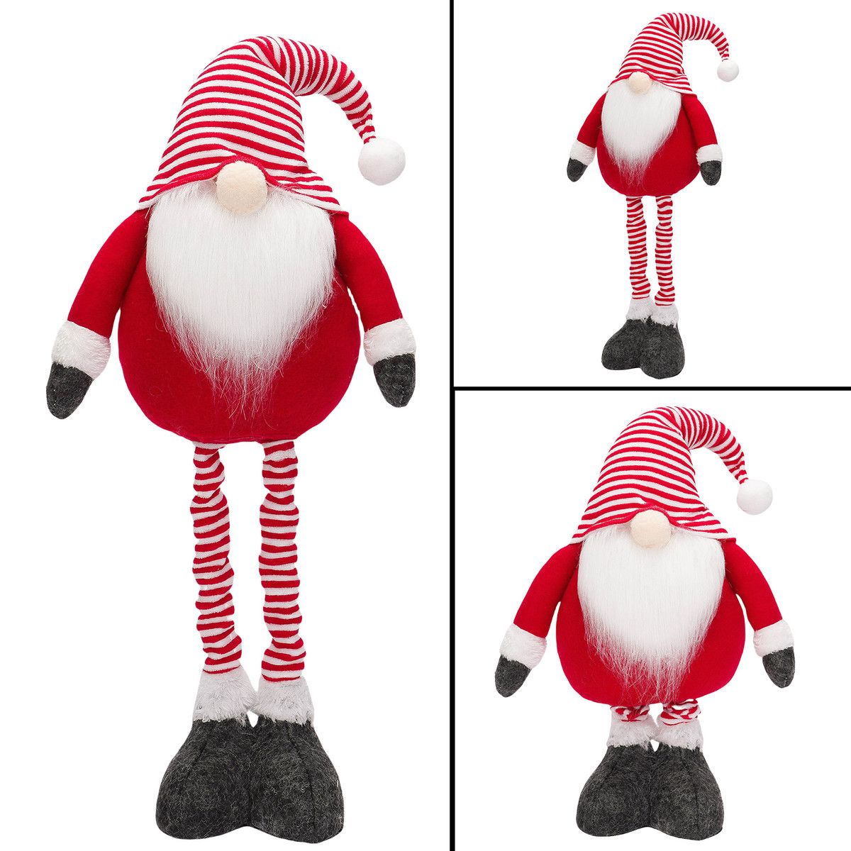 https://img.bestdeals.co.nz/products_pictures/793/79362_760351_F.jpg